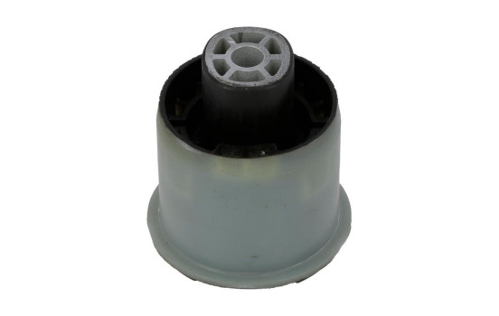 Suspension, corps de l'essieu RE-SB-10803 Moog
