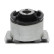 Suspension, corps de l'essieu RE-SB-10845 Moog
