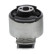 Suspension, corps de l'essieu RE-SB-10845 Moog, Vignette 2