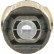 Suspension, corps de l'essieu TD1761W Delphi, Vignette 2