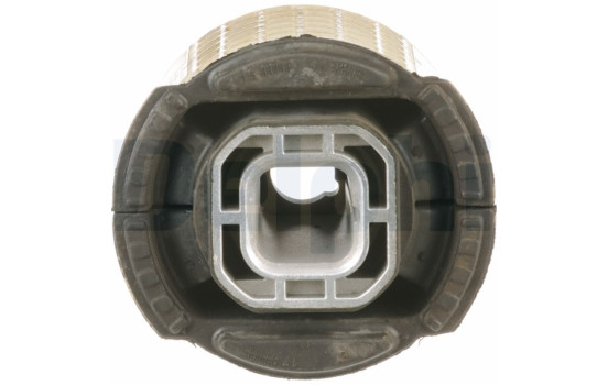 Suspension, corps de l'essieu TD1761W Delphi, Image 4