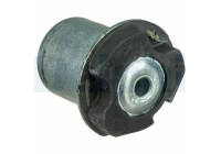 Suspension, corps de l'essieu TD1795W Delphi