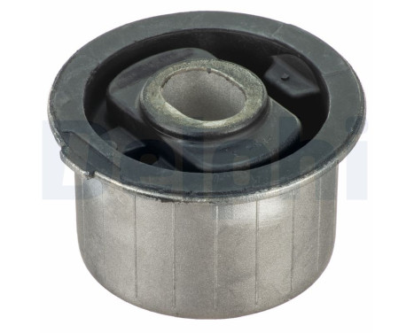 Suspension, corps de l'essieu TD1800W Delphi
