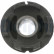 Suspension, corps de l'essieu TD1844W Delphi, Vignette 3