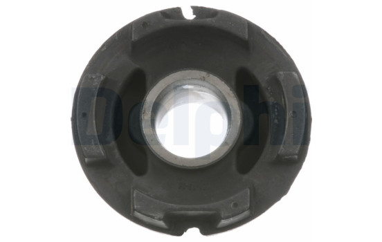 Suspension, corps de l'essieu TD1844W Delphi, Image 3