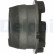 Suspension, corps de l'essieu TD1844W Delphi, Vignette 4