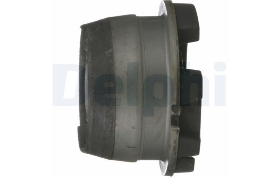 Suspension, corps de l'essieu TD1844W Delphi, Image 4