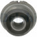 Suspension, corps de l'essieu TD1844W Delphi, Vignette 5
