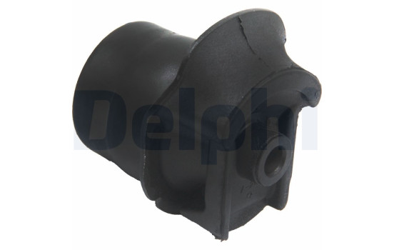 Suspension, corps de l'essieu TD1892W Delphi