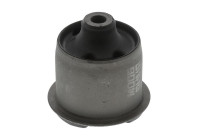 Suspension, corps de l'essieu TO-SB-10701 Moog