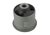 Suspension, corps de l'essieu TO-SB-13869 Moog