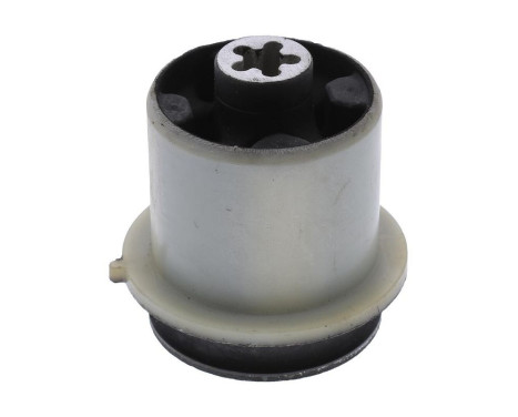 Suspension, corps de l'essieu VO-SB-13528 Moog