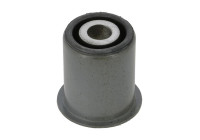 Suspension, corps de l'essieu VO-SB-16923 Moog
