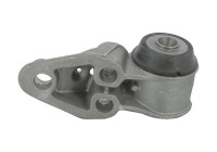 Suspension, corps de l'essieu VO-SB-8445 Moog