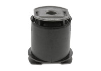 Suspension, corps de l'essieu VO-SB-8447 Moog