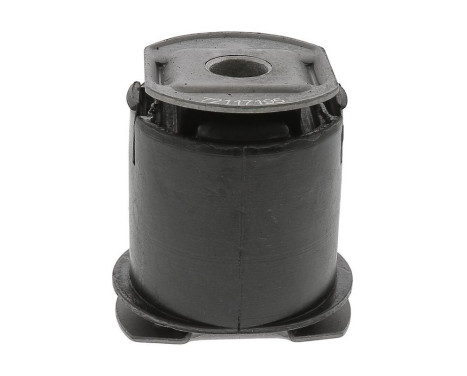 Suspension, corps de l'essieu VO-SB-8447 Moog