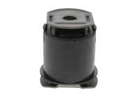 Suspension, corps de l'essieu VO-SB-8448 Moog