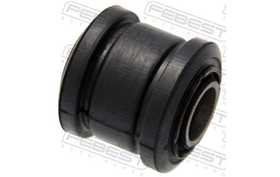 Suspension, corps de l'essieu, Image 2