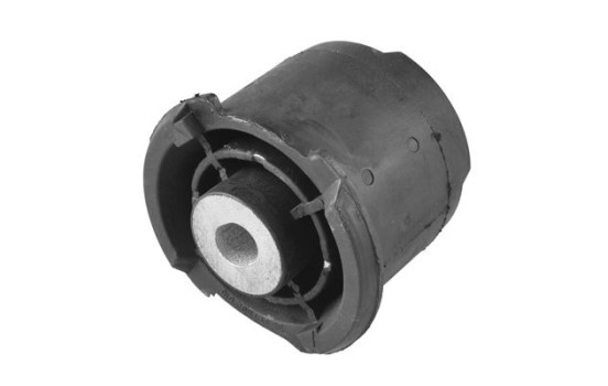 Suspension, corps de l'essieu, Image 2