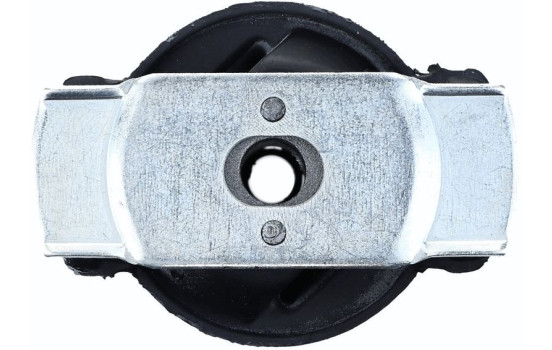 Suspension, corps de l'essieu, Image 3