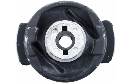Suspension, corps de l'essieu, Image 4