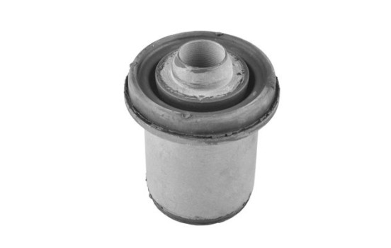 Suspension, corps de l'essieu, Image 2