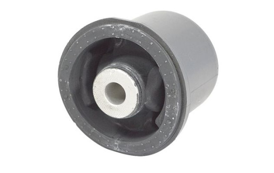 Suspension, corps de l'essieu, Image 3