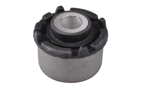 Suspension, corps de l'essieu, Image 2