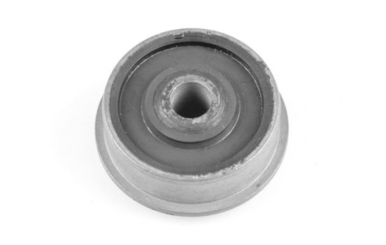 Suspension, corps de l'essieu, Image 2