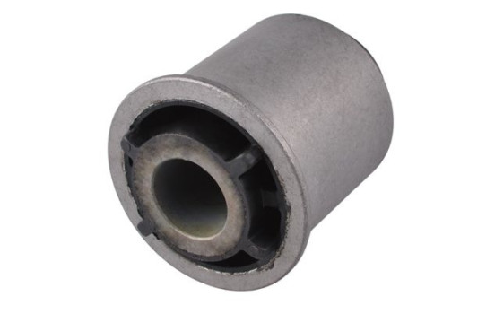 Suspension, corps de l'essieu, Image 2