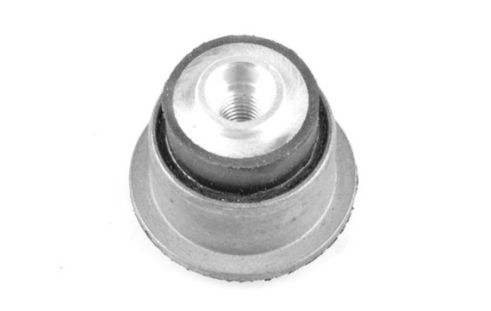Suspension, corps de l'essieu, Image 2