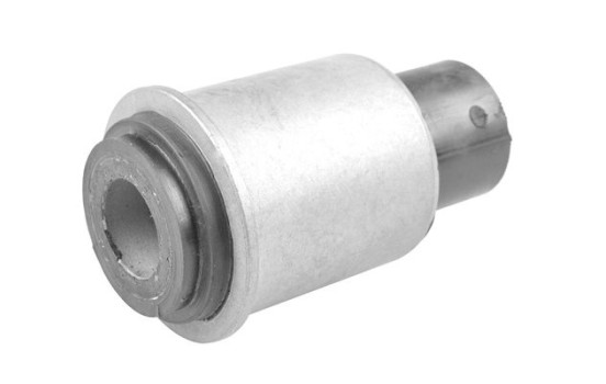 Suspension, corps de l'essieu, Image 2