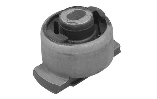 Suspension, corps de l'essieu, Image 2