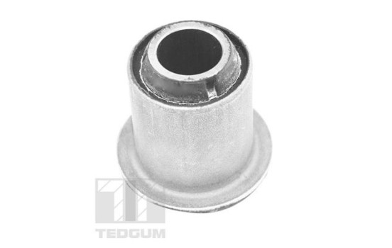 Suspension, corps de l'essieu, Image 2