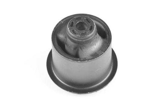 Suspension, corps de l'essieu, Image 2