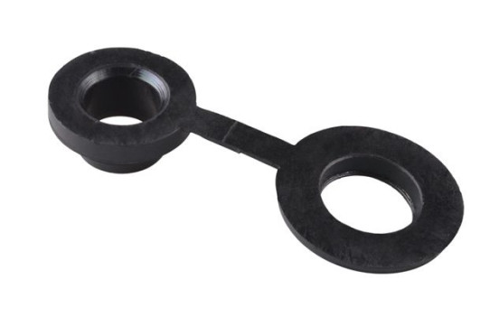Suspension, corps de l'essieu, Image 2