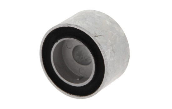 Suspension, corps de l'essieu, Image 2
