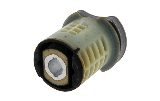 Suspension, corps de l'essieu, Image 2