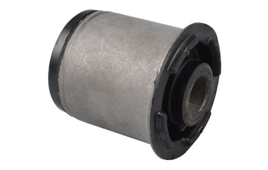 Suspension, corps de l'essieu, Image 2