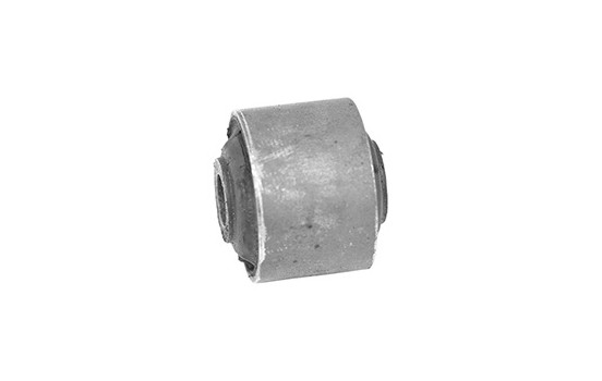 Suspension, support d'essieu 270020 ABS, Image 2