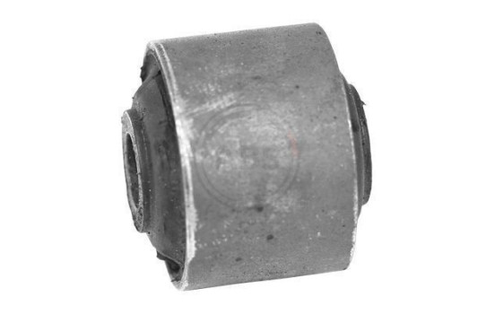 Suspension, support d'essieu 270020 ABS, Image 3