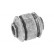 Suspension, support d'essieu 270021 ABS, Vignette 2