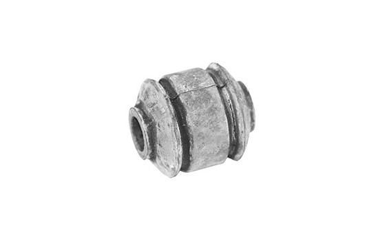 Suspension, support d'essieu 270021 ABS, Image 2