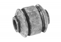 Suspension, support d'essieu 270021 ABS