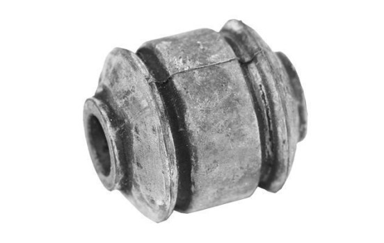 Suspension, support d'essieu 270021 ABS