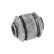 Suspension, support d'essieu 270021 ABS, Vignette 3
