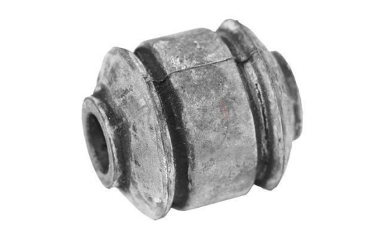 Suspension, support d'essieu 270021 ABS, Image 3
