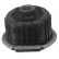 Suspension, support d'essieu 270172 ABS