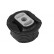 Suspension, support d'essieu 270179 ABS, Vignette 2