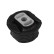 Suspension, support d'essieu 270179 ABS, Vignette 3